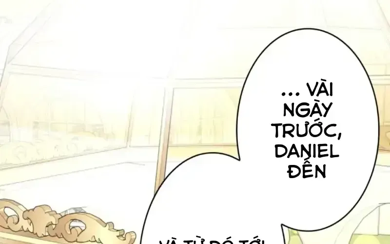 Nếu Anh Muốn Có Em Chap 14 - Next Chap 15