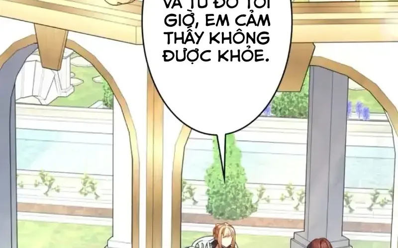 Nếu Anh Muốn Có Em Chap 14 - Next Chap 15