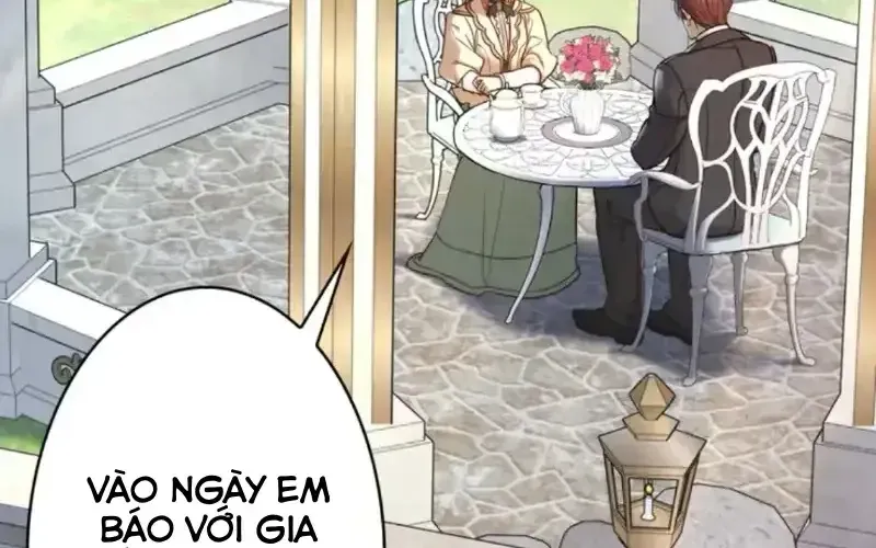 Nếu Anh Muốn Có Em Chap 14 - Next Chap 15