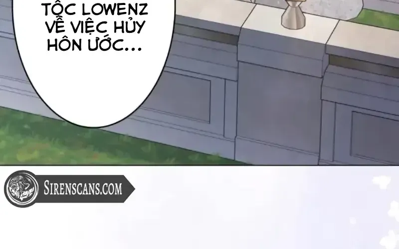 Nếu Anh Muốn Có Em Chap 14 - Next Chap 15