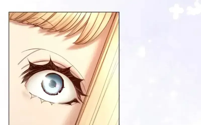 Nếu Anh Muốn Có Em Chap 14 - Next Chap 15