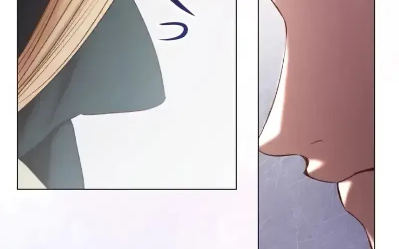 Nếu Anh Muốn Có Em Chap 14 - Next Chap 15