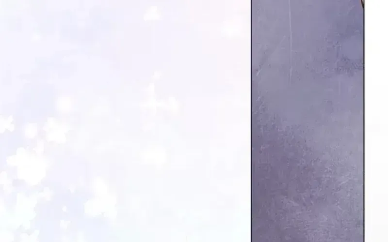 Nếu Anh Muốn Có Em Chap 14 - Next Chap 15