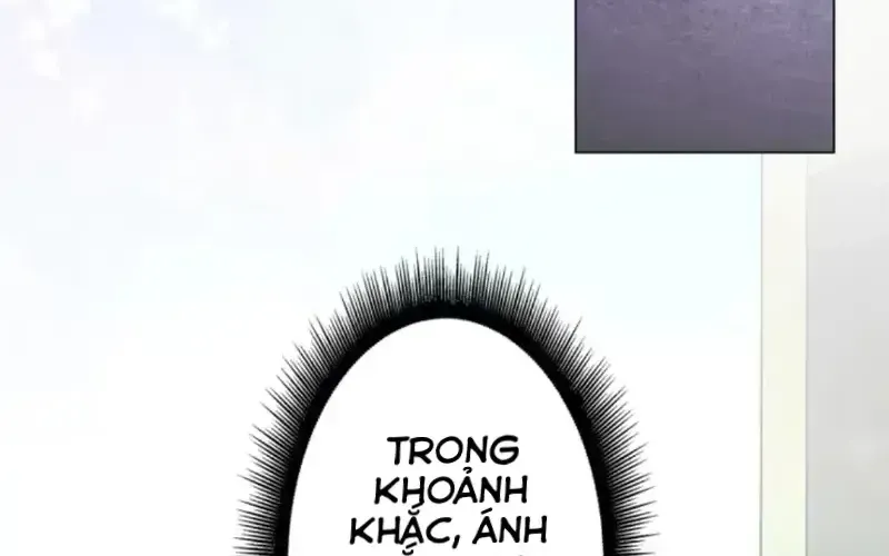 Nếu Anh Muốn Có Em Chap 14 - Next Chap 15