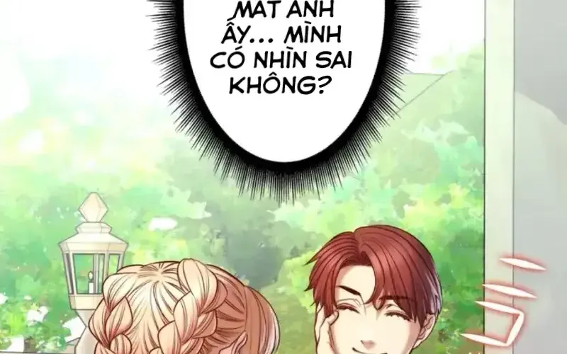 Nếu Anh Muốn Có Em Chap 14 - Next Chap 15