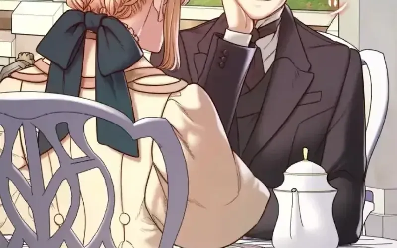 Nếu Anh Muốn Có Em Chap 14 - Next Chap 15