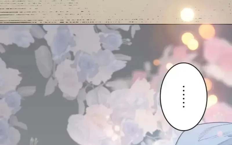 Nếu Anh Muốn Có Em Chap 9 - Next Chap 10