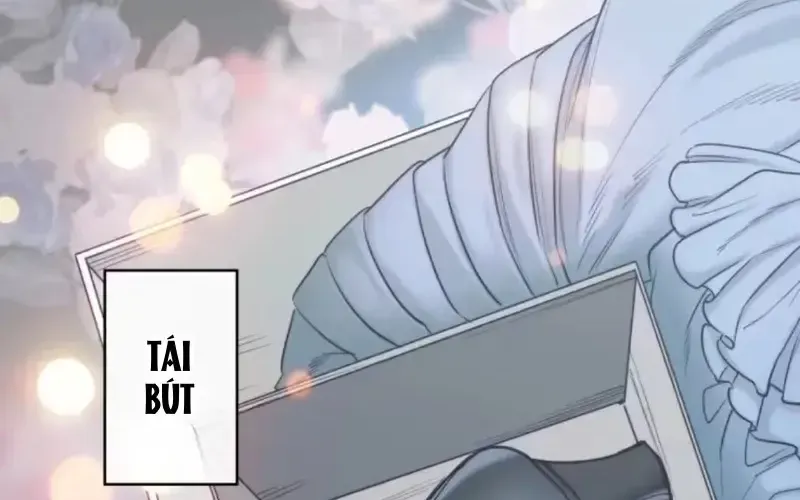 Nếu Anh Muốn Có Em Chap 9 - Next Chap 10