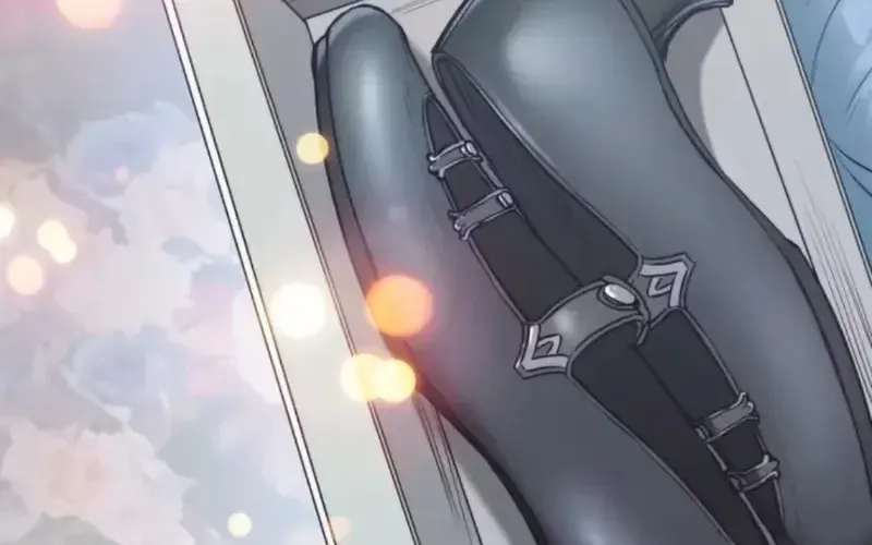 Nếu Anh Muốn Có Em Chap 9 - Next Chap 10