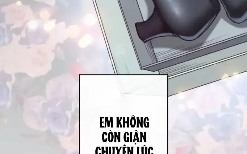 Nếu Anh Muốn Có Em Chap 9 - Next Chap 10