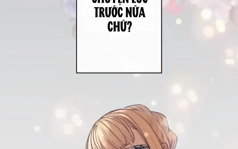 Nếu Anh Muốn Có Em Chap 9 - Next Chap 10