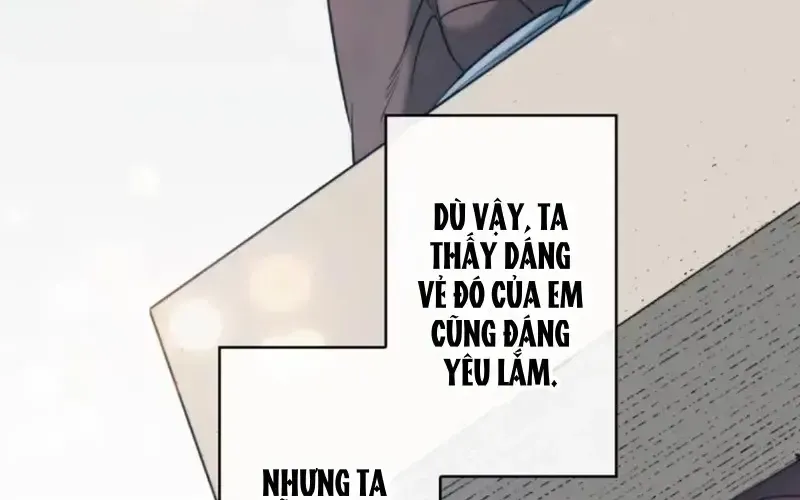 Nếu Anh Muốn Có Em Chap 9 - Next Chap 10