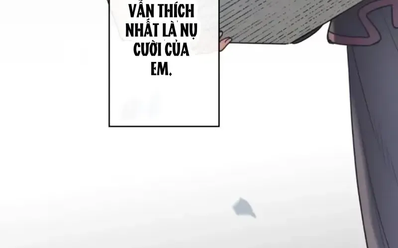 Nếu Anh Muốn Có Em Chap 9 - Next Chap 10