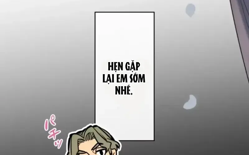 Nếu Anh Muốn Có Em Chap 9 - Next Chap 10