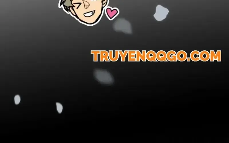 Nếu Anh Muốn Có Em Chap 9 - Next Chap 10