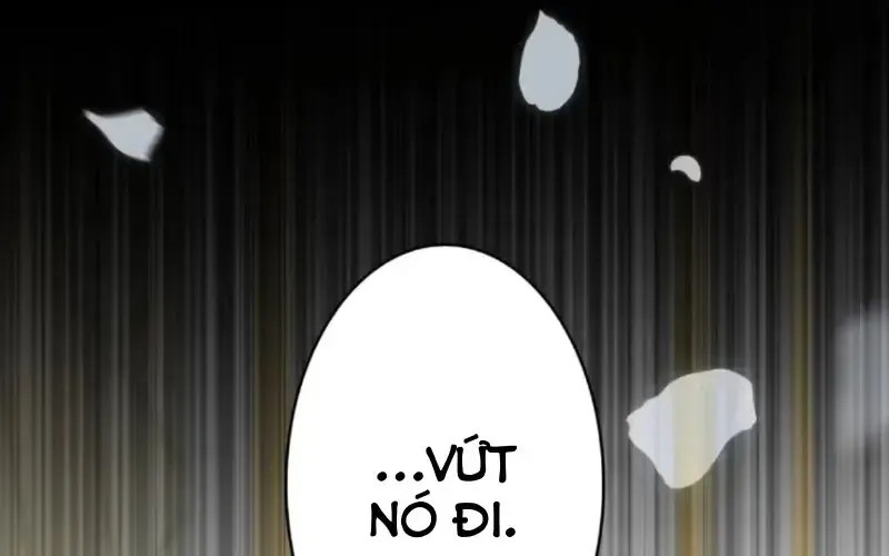 Nếu Anh Muốn Có Em Chap 9 - Next Chap 10