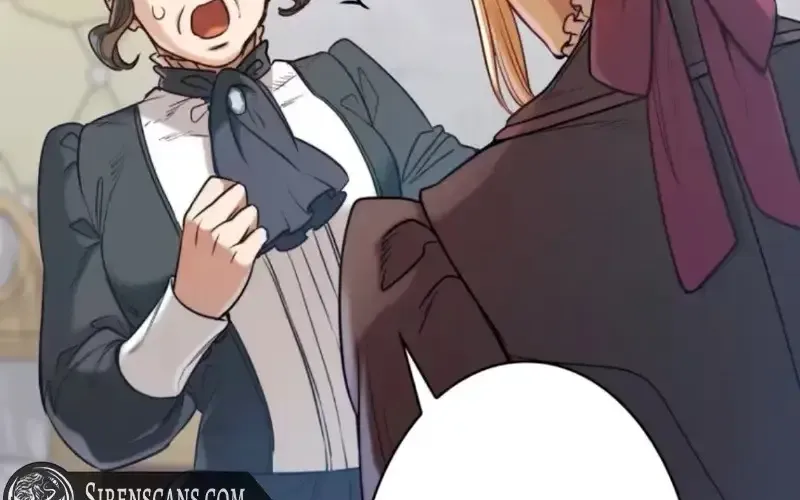 Nếu Anh Muốn Có Em Chap 9 - Next Chap 10