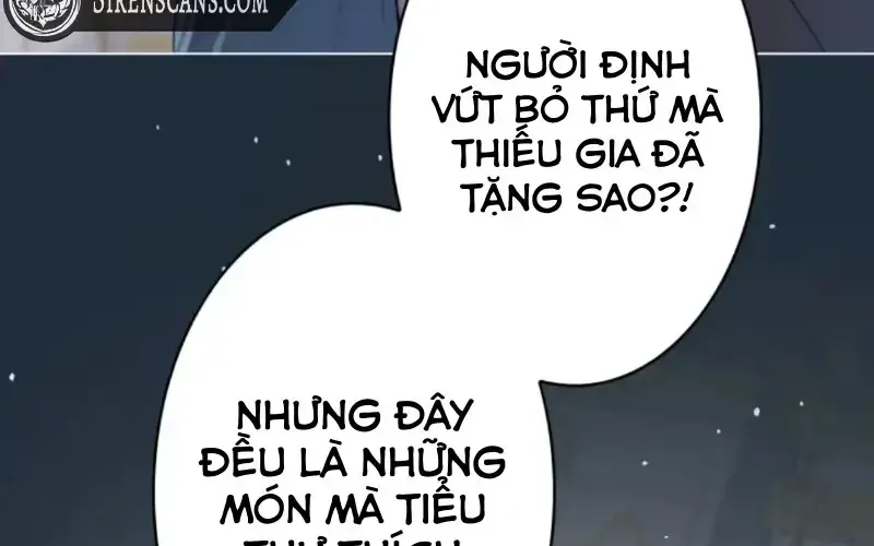 Nếu Anh Muốn Có Em Chap 9 - Next Chap 10