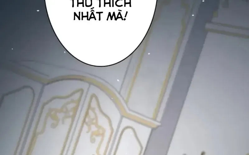 Nếu Anh Muốn Có Em Chap 9 - Next Chap 10