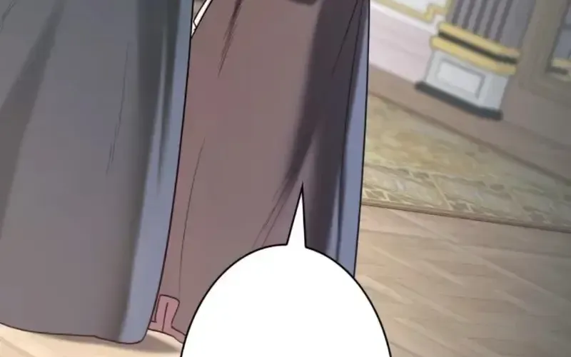 Nếu Anh Muốn Có Em Chap 9 - Next Chap 10