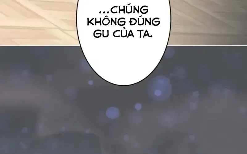 Nếu Anh Muốn Có Em Chap 9 - Next Chap 10