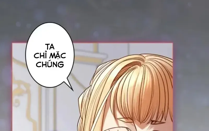 Nếu Anh Muốn Có Em Chap 9 - Next Chap 10