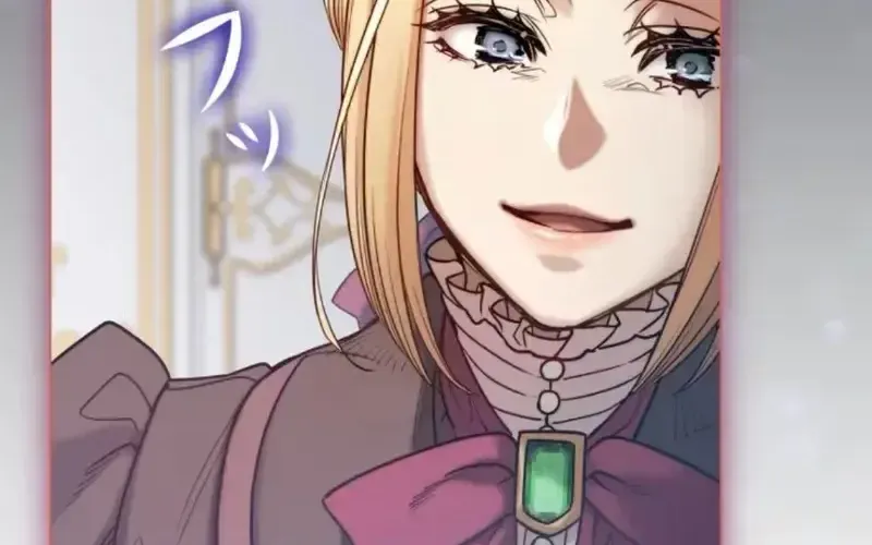 Nếu Anh Muốn Có Em Chap 9 - Next Chap 10