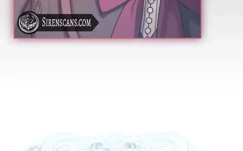 Nếu Anh Muốn Có Em Chap 9 - Next Chap 10