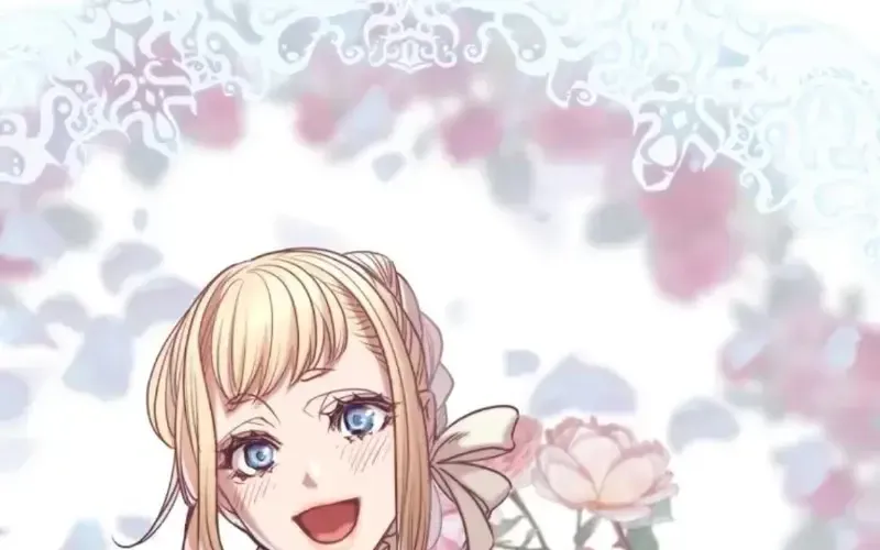 Nếu Anh Muốn Có Em Chap 9 - Next Chap 10