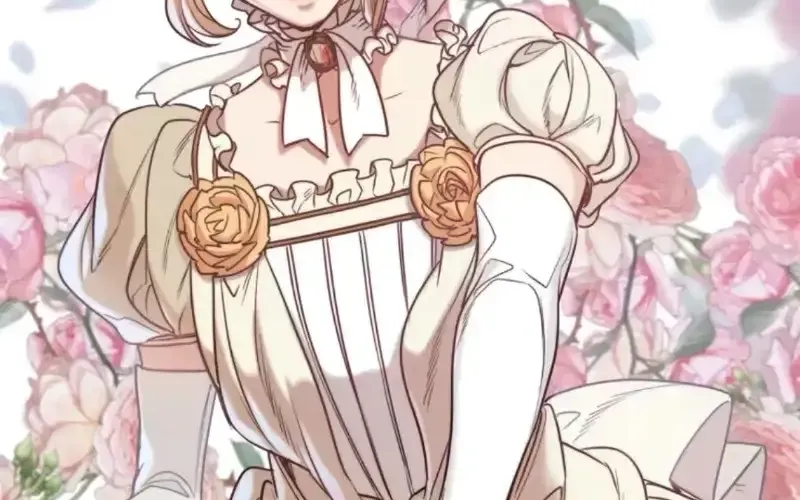 Nếu Anh Muốn Có Em Chap 9 - Next Chap 10