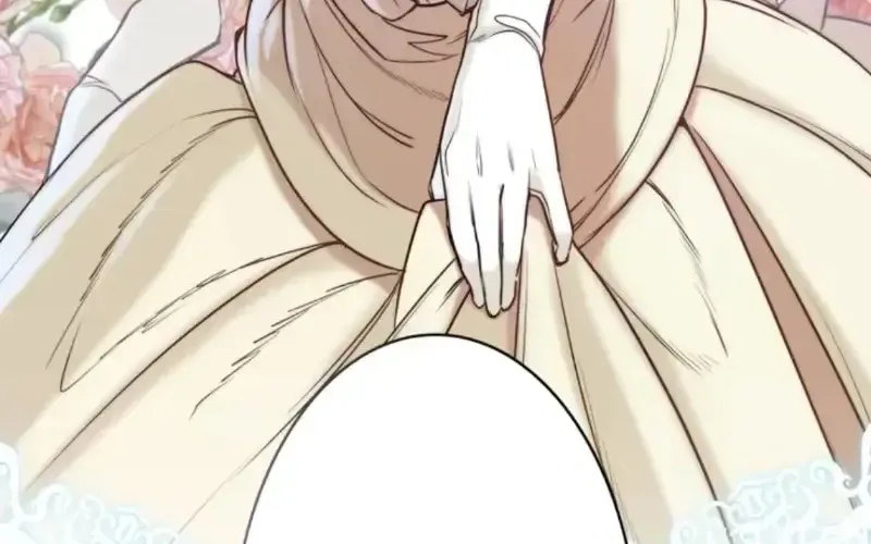 Nếu Anh Muốn Có Em Chap 9 - Next Chap 10