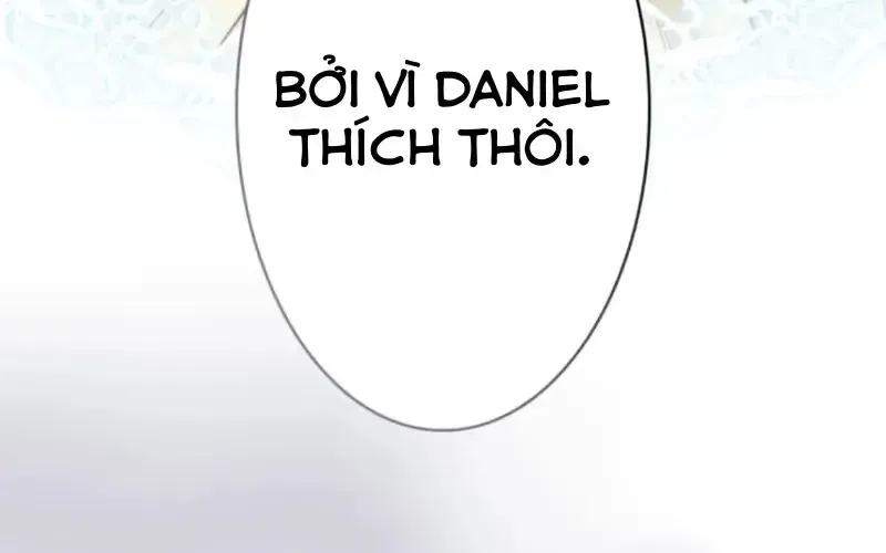 Nếu Anh Muốn Có Em Chap 9 - Next Chap 10