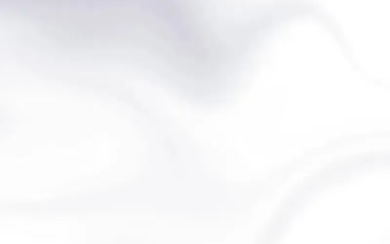 Nếu Anh Muốn Có Em Chap 9 - Next Chap 10