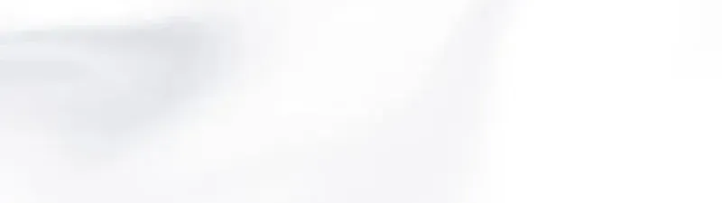 Nếu Anh Muốn Có Em Chap 9 - Next Chap 10