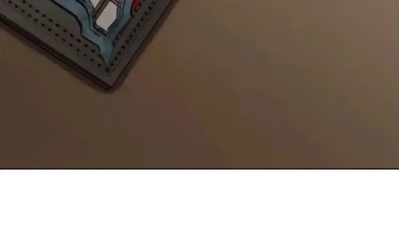 Nếu Anh Muốn Có Em Chap 11 - Next Chap 12