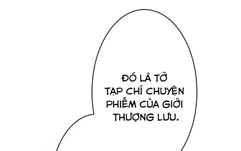 Nếu Anh Muốn Có Em Chap 11 - Next Chap 12