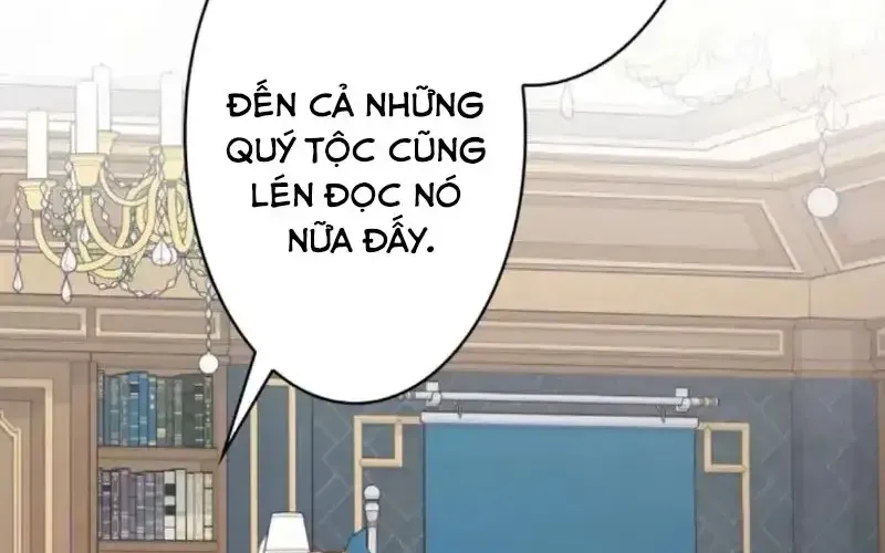 Nếu Anh Muốn Có Em Chap 11 - Next Chap 12
