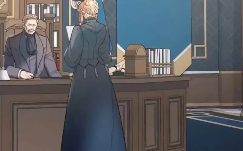 Nếu Anh Muốn Có Em Chap 11 - Next Chap 12