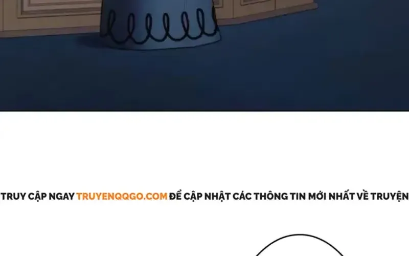 Nếu Anh Muốn Có Em Chap 11 - Next Chap 12