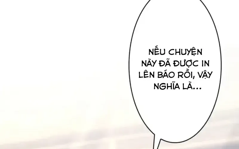 Nếu Anh Muốn Có Em Chap 11 - Next Chap 12