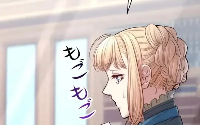 Nếu Anh Muốn Có Em Chap 11 - Next Chap 12