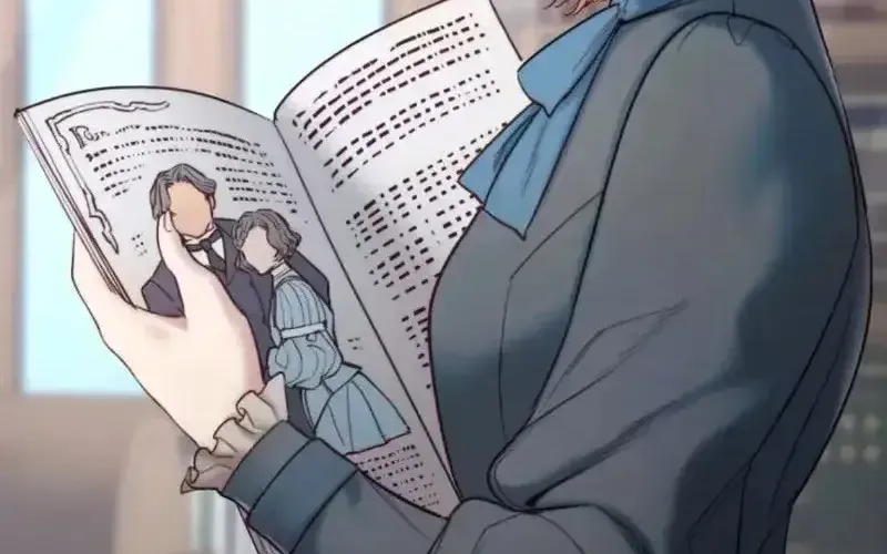 Nếu Anh Muốn Có Em Chap 11 - Next Chap 12