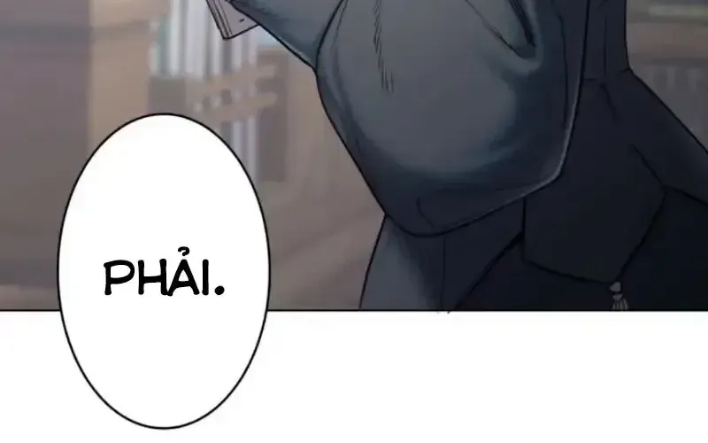 Nếu Anh Muốn Có Em Chap 11 - Next Chap 12