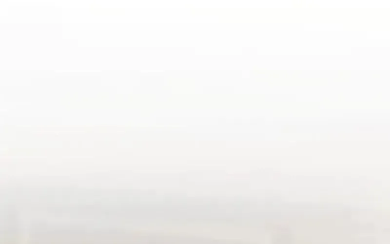 Nếu Anh Muốn Có Em Chap 11 - Next Chap 12