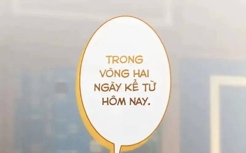 Nếu Anh Muốn Có Em Chap 11 - Next Chap 12