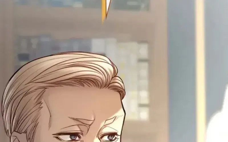 Nếu Anh Muốn Có Em Chap 11 - Next Chap 12