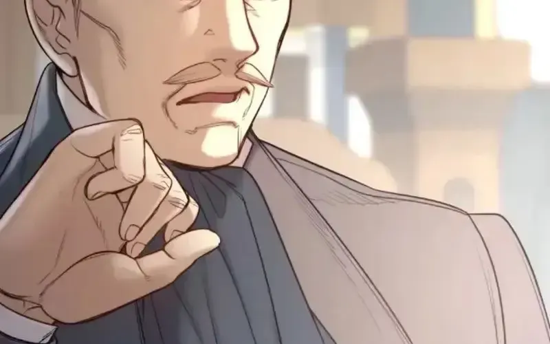 Nếu Anh Muốn Có Em Chap 11 - Next Chap 12