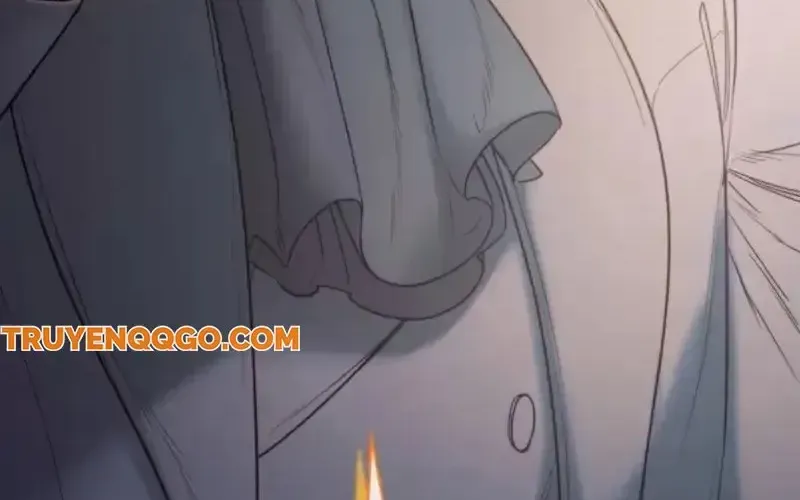 Nếu Anh Muốn Có Em Chap 11 - Next Chap 12