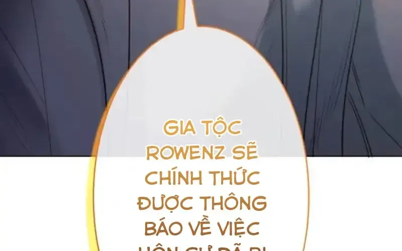 Nếu Anh Muốn Có Em Chap 11 - Next Chap 12