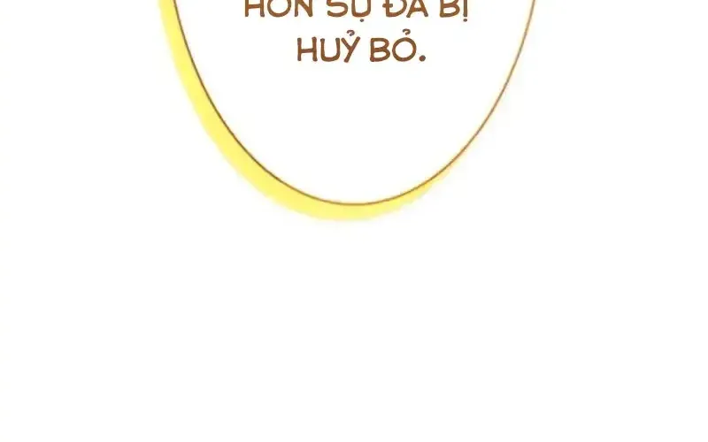 Nếu Anh Muốn Có Em Chap 11 - Next Chap 12